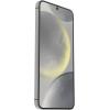 OtterBox Samsung Galaxy S24 Ultra Screen Protector Polyarmor Premium, Vivid Clarity, True Touch Response, Easy Installation(PREMIUM POLYARMOR)
