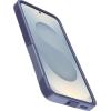 OtterBox Samsung Galaxy S25 Commuter Series Case – Sagebrush Green(Denver Dusk Purple)