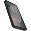 OtterBox Samsung Galaxy S25 FE Commuter Series Case – Black