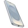 OtterBox Samsung Galaxy S25+ React Series Case – Clear