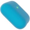 OtterBox Soft Touch Case for Apple AirPods (1st & 2nd Gen) – FRĒeze Pop (Blue)(FREEZE POP)