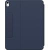 OtterBox Statement Studio Series Case for iPad Air 13-inch (M3) & (M2) – Ocean Abyss (Blue)(Ocean Abyss)