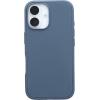 OtterBox Symmetry Series Clear MagSafe Case for iPhone 16 Plus, Shockproof, Drop Proof, Protective Thin Case, 3X Tested to Military Standard, Stardust(Blue)