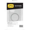 OtterBox Symmetry Series Clear MagSafe Case for iPhone 16 Plus, Shockproof, Drop Proof, Protective Thin Case, 3X Tested to Military Standard, Stardust(Clear)
