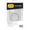 OtterBox Symmetry Series Clear MagSafe Case for iPhone 16 Plus, Shockproof, Drop Proof, Protective Thin Case, 3X Tested to Military Standard, Stardust(Stardust)