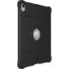 OtterBox Universe Series for iPad 10th Gen – Black (Non-Retail Packaging)
