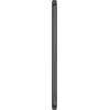 OtterBox iPad (A16) & iPad 10th Gen Prefix Case – Black Crystal, Ultra-Thin, Easy Installation, Raised Edges Protect Camera & Screen