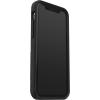 OtterBox iPhone 11 Pro Commuter Series Case – Black, Slim & Tough, Pocket-Friendly, with Port Protection