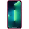 OtterBox iPhone 13 Pro Max & iPhone 12 Pro Max Symmetry Series Case – Rest Purple, Ultra-Sleek, Wireless Charging Compatible, Raised Edges Protect Camera & Screen(Pink)