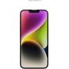 OtterBox iPhone 15 Plus Premium Pro Glass Privacy Guard, Privacy Screen, Precision Fit, Flawless Touch Response, Easy Installation(Antimicrobial and Bluelight Glass)