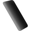 OtterBox iPhone 15 Plus Premium Pro Glass Privacy Guard, Privacy Screen, Precision Fit, Flawless Touch Response, Easy Installation(Antimicrobial and Privacy Glass)