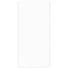 OtterBox iPhone 15 Plus Premium Pro Glass Privacy Guard, Privacy Screen, Precision Fit, Flawless Touch Response, Easy Installation(Antimicrobial and Privacy Glass)