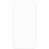 OtterBox iPhone 15 Plus Premium Pro Glass Privacy Guard, Privacy Screen, Precision Fit, Flawless Touch Response, Easy Installation(Glass)