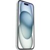 OtterBox iPhone 15 Premium Pro Glass Privacy Guard, Privacy Screen, Precision Fit, Flawless Touch Response, Easy Installation (ships in polybag)(Antimicrobial and Bluelight Glass)
