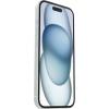 OtterBox iPhone 15 Premium Pro Glass Privacy Guard, Privacy Screen, Precision Fit, Flawless Touch Response, Easy Installation (ships in polybag)(Antimicrobial Glass)