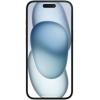 OtterBox iPhone 15 Premium Pro Glass Privacy Guard, Privacy Screen, Precision Fit, Flawless Touch Response, Easy Installation (ships in polybag)(Antimicrobial Glass)