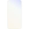 OtterBox iPhone 15 Pro MAX (Only) Premium Pro Screen Protector, Filters Blue Light, Precision Fit, Easy Installation