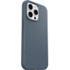 OtterBox iPhone 15 Pro MAX (Only) Symmetry Series Case – BLUETIFUL (Blue), Snaps to MagSafe, Ultra-Sleek, Raised Edges Protect Camera & Screen