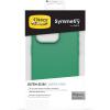 OtterBox iPhone 15 Pro (Only) Symmetry Series Case – Green Juice (Green), Snaps to MagSafe, Ultra-Sleek, Raised Edges Protect Camera & Screen