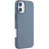 OtterBox iPhone 16 Plus – Symmetry Series Case – Stardust Night (Silver Flake) – Snaps to MagSafe – Ultra-Slim – Raised Edges Protect Camera & Screen – Non-Retail Packaging(Bluetiful (Blue))
