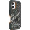 OtterBox iPhone 16 Plus Defender Series Case – Black(Realtree Camo)