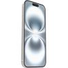OtterBox iPhone 16 Premium Glass Screen Protector