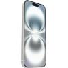 OtterBox iPhone 16 Premium Pro Blue Light Screen Protector (ships in polybag, ideal for business customers)