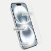 OtterBox iPhone 16 Pro Glass Screen Protector