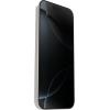 OtterBox iPhone 16 Pro Max Premium Pro Glass Privacy Guard (ships in polybag, ideal for business customers)