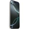 OtterBox iPhone 16 Pro Premium Pro Blue Light Screen Protector