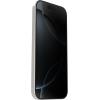 OtterBox iPhone 16 Pro Premium Pro Glass Privacy Guard