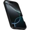 OtterBox iPhone 16 Pro Symmetry Series Soft Touch for MagSafe – Dark Echo