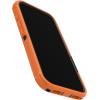 OtterBox iPhone 17 Pro Defender Pro Series Case – Purple Mystery – Tough, Rugged & Durable iPhone Case, Snaps on MagSafe(Blaze Orange)
