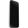 OtterBox iPhone 17 Pro Max Glass Screen Protector(iPhone 17)