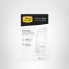 OtterBox iPhone 17 Pro Max Glass Screen Protector(iPhone 17 Pro)