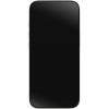 OtterBox iPhone 17 Pro Max Glass Screen Protector(iPhone 17 Pro)