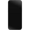 OtterBox iPhone 17 Pro Max Glass Screen Protector(iPhone 17 Pro Max)