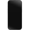 OtterBox iPhone 17 Pro Max Glass Screen Protector(iPhone Air)