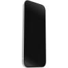 OtterBox iPhone 17 Pro Max Glass Screen Protector(iPhone Air)