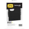 Otterbox Defender MagSafe iPhone 16 Plus Case, Black, US Military MIL Standard