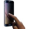 OTTERBOX Clearly Protected Privacy Series Screen Protector for Samsung Galaxy S6 – Retail Packaging – Privacy
