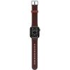 OtterBox All Day Band for Apple Watch 40/41/42mm – DESERT TAN (Brown)(Union Station)