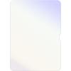 OtterBox Amplify Antimicrobial Blue Light Screen Protector for iPad (A16) & iPad 10th Gen