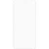OtterBox CLEARLY PROTECTED FILM SERIES Screen Protector for Galaxy S21 5G (ONLY – DOES NOT FIT Plus or Ultra) – CLEAR