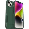 OtterBox Commuter Series for iPhone 14 Plus – Black(Green)