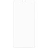 OtterBox Google Pixel 8 Glass Screen Protector, Flawless Touch Response, Fingerprint Resistant, Easy Installation(Antimicrobial Glass)
