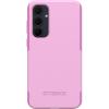OtterBox Samsung Galaxy A35 Commuter Series Lite Case – Black, Slim & Tough, Pocket-Friendly, with Open Access to Ports and Speakers (no Port Covers),(Pink)
