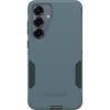 OtterBox Samsung Galaxy S25 Commuter Series Case – Sagebrush Green(Sagebrush Green)