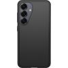 OtterBox Samsung Galaxy S25+ Symmetry Series Magnet Case – Black(Black)