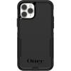 OtterBox iPhone 11 Pro Commuter Series Case – Black, Slim & Tough, Pocket-Friendly, with Port Protection